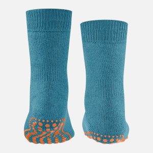 CATSPAD PETROL BLUE – Image 2