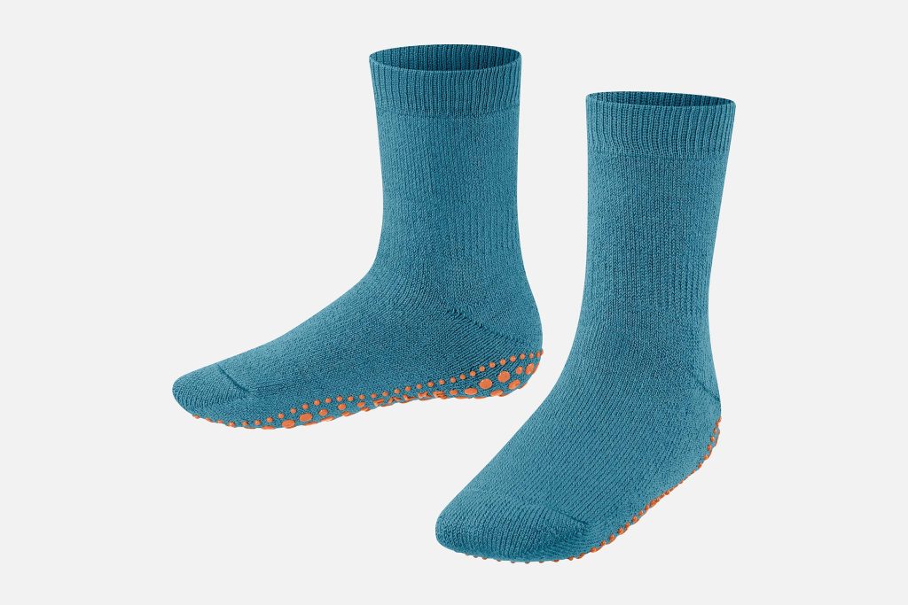 CATSPAD PETROL BLUE