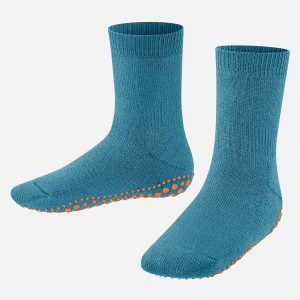 CATSPAD PETROL BLUE – Image 3