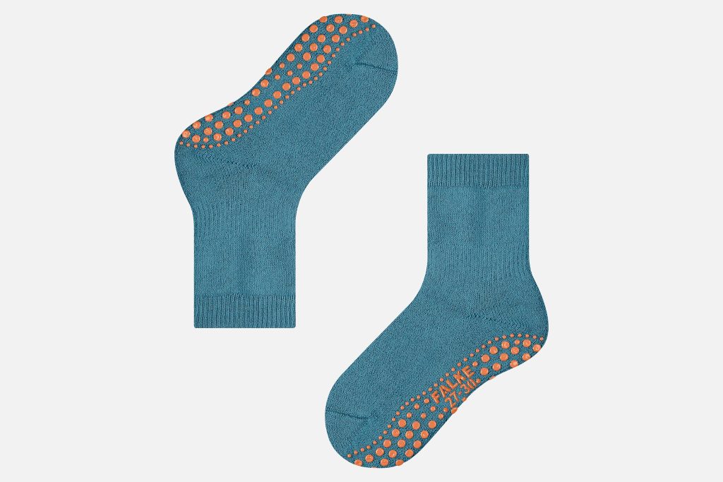 CATSPAD PETROL BLUE