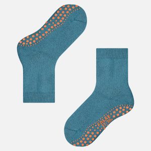 CATSPAD PETROL BLUE – Image 4