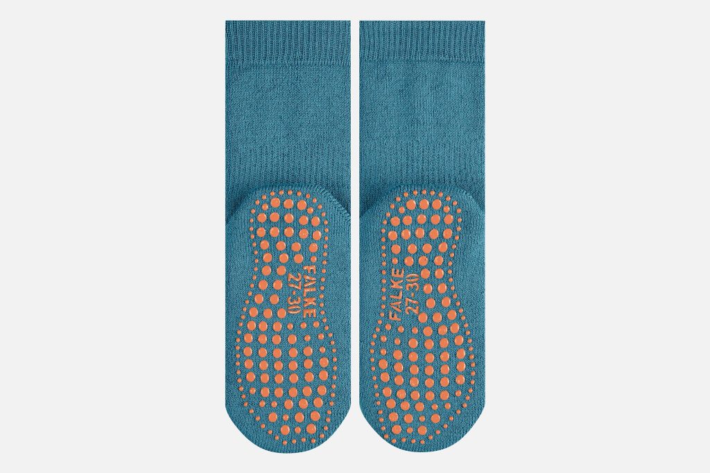CATSPAD PETROL BLUE