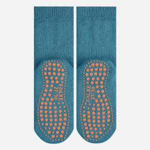 CATSPAD PETROL BLUE – Image 5