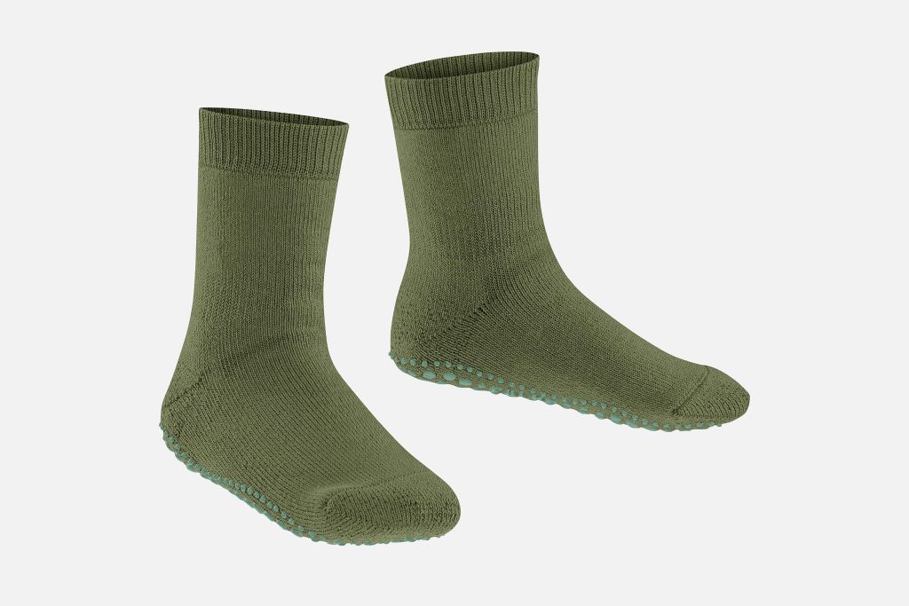 CATSPAD MILITARY GREEN