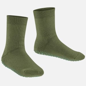 CATSPAD MILITARY GREEN – Image 1