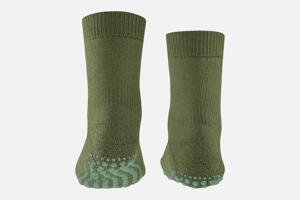 CATSPAD MILITARY GREEN