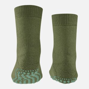 CATSPAD MILITARY GREEN – Image 2