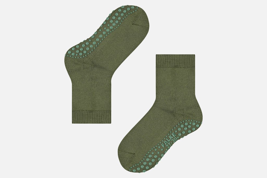 CATSPAD MILITARY GREEN