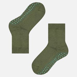 CATSPAD MILITARY GREEN – Image 3