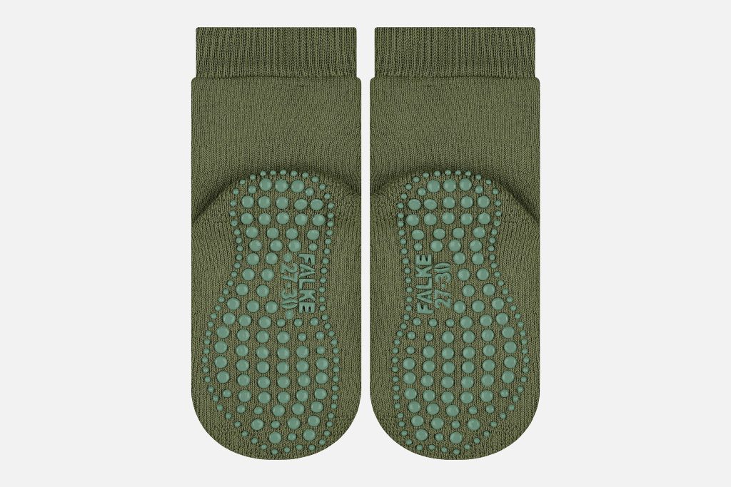 CATSPAD MILITARY GREEN