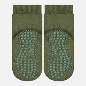 CATSPAD MILITARY GREEN – Image 4