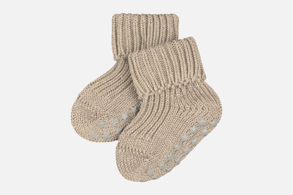 CATSPAD BABY SAND