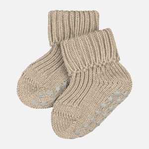 CATSPAD BABY SAND - Image 1