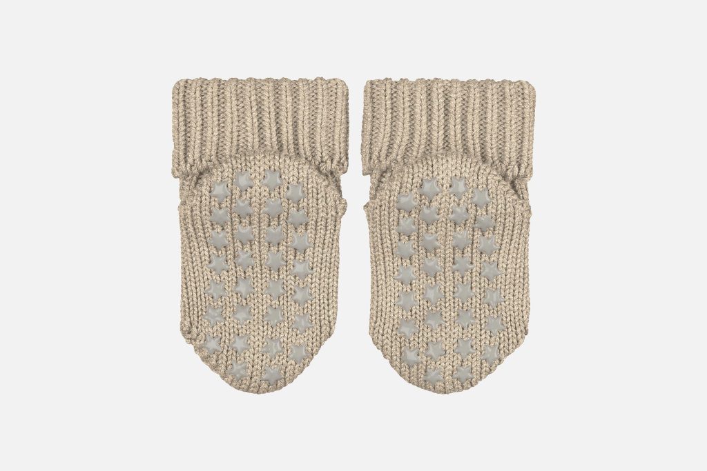 CATSPAD BABY SAND