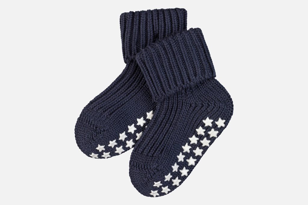 CATSPAD BABY NAVY