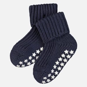 CATSPAD BABY NAVY - Image 1