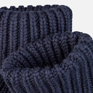 CATSPAD BABY NAVY - Image 2