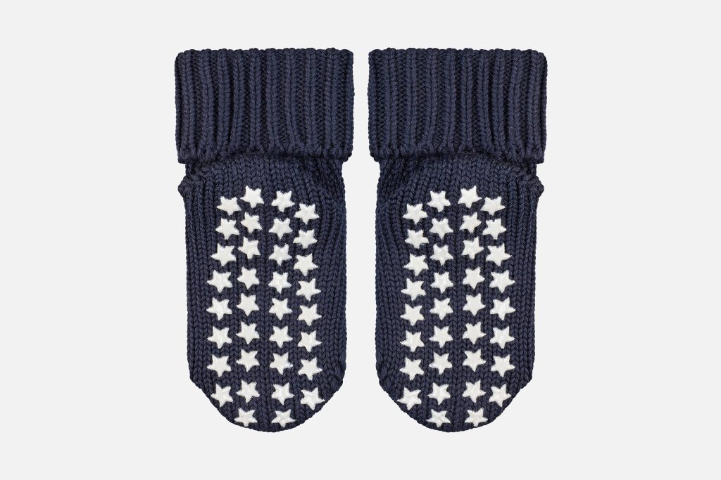 CATSPAD BABY NAVY