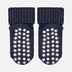 CATSPAD BABY NAVY - Image 3