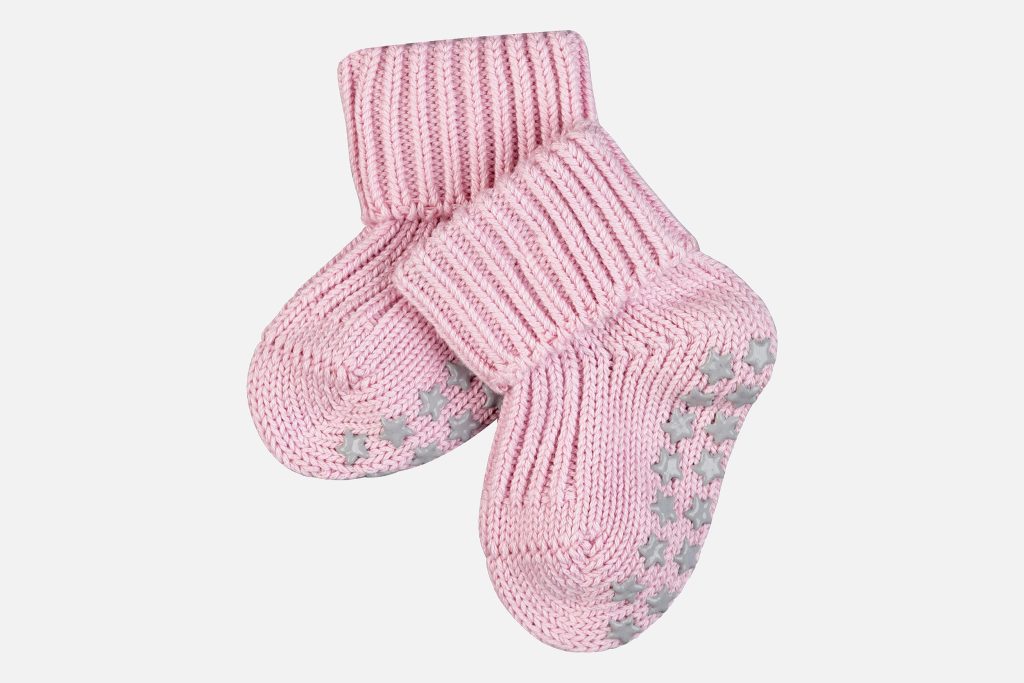 CATSPAD BABY ROSA