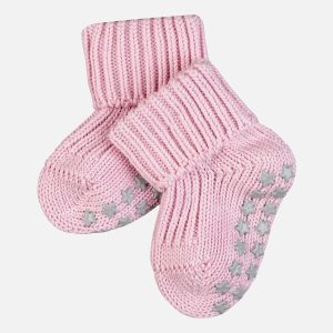 CATSPAD BABY ROSA - Image 1