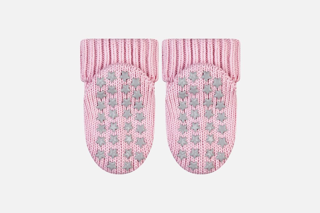 CATSPAD BABY ROSA