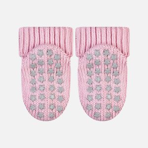 CATSPAD BABY ROSA - Image 3
