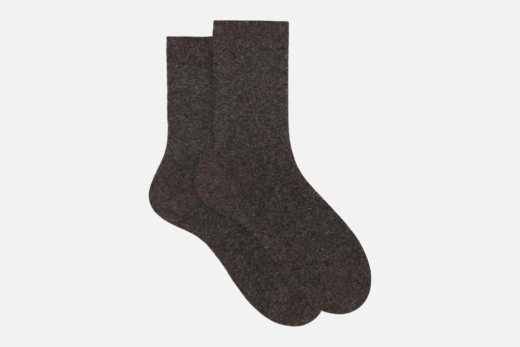 ANGORA 115232 F FOURMI