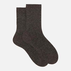 ANGORA 115232 F FOURMI – Image 1