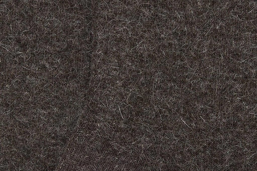 ANGORA 115232 F FOURMI