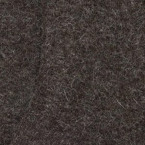 ANGORA 115232 F FOURMI – Image 2