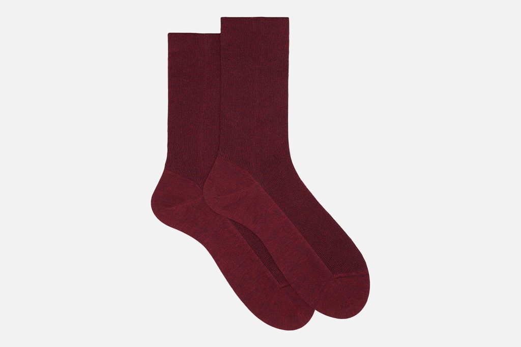 COTON EG 430 H PRUNE