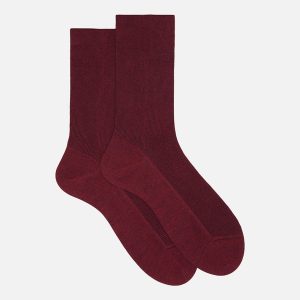 COTON EG 430 H PRUNE - Image 1
