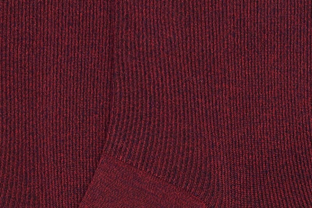 COTON EG 430 H PRUNE
