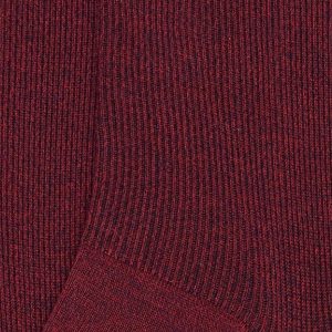 COTON EG 430 H PRUNE - Image 2