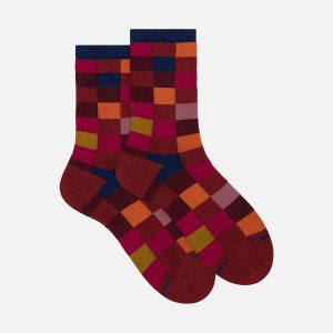 ECHIQUIER 511886 F MARSALA – Image 1