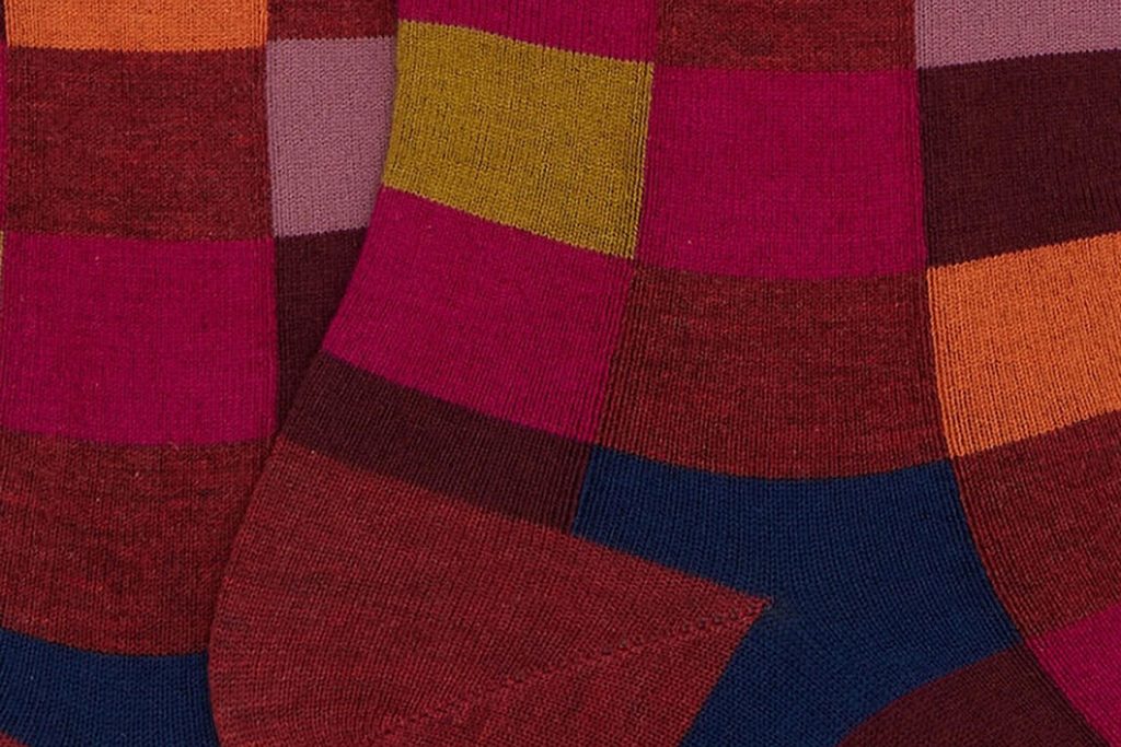 ECHIQUIER 511886 F MARSALA