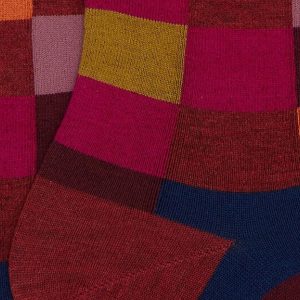ECHIQUIER 511886 F MARSALA – Image 2