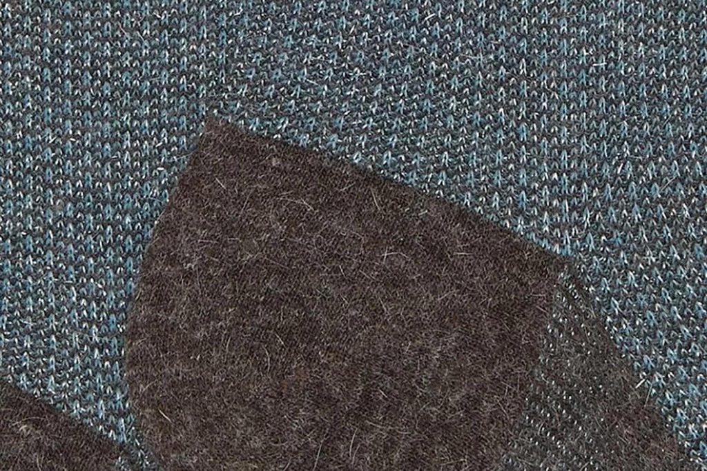 ARMURE 513183 F CONNEMARA