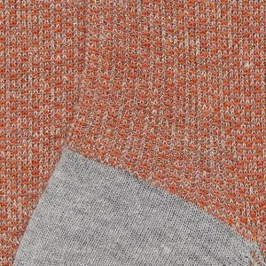 ARMURE 513183 F ROCHEUX SOUCI – Image 2