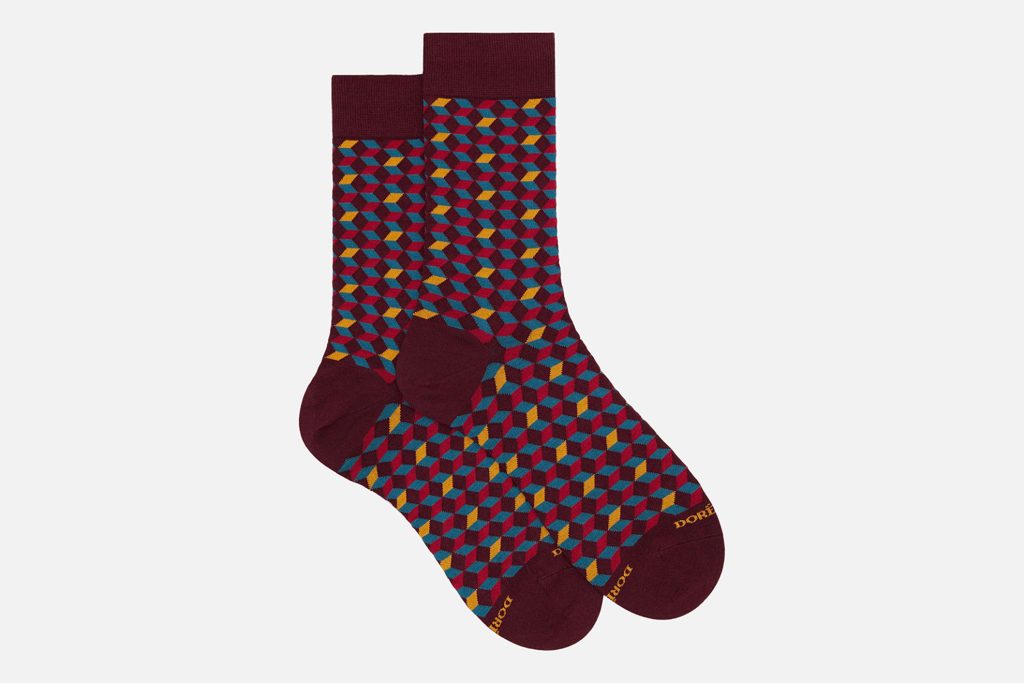 CUBES 3D 515446 H AUBERGINE2