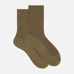 COTON EG 430 F KAKI – Image 1