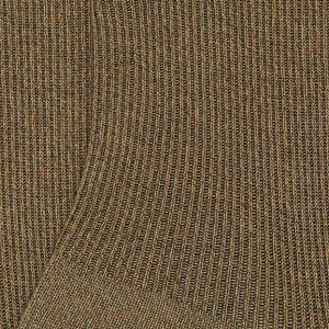 COTON EG 430 F KAKI – Image 2