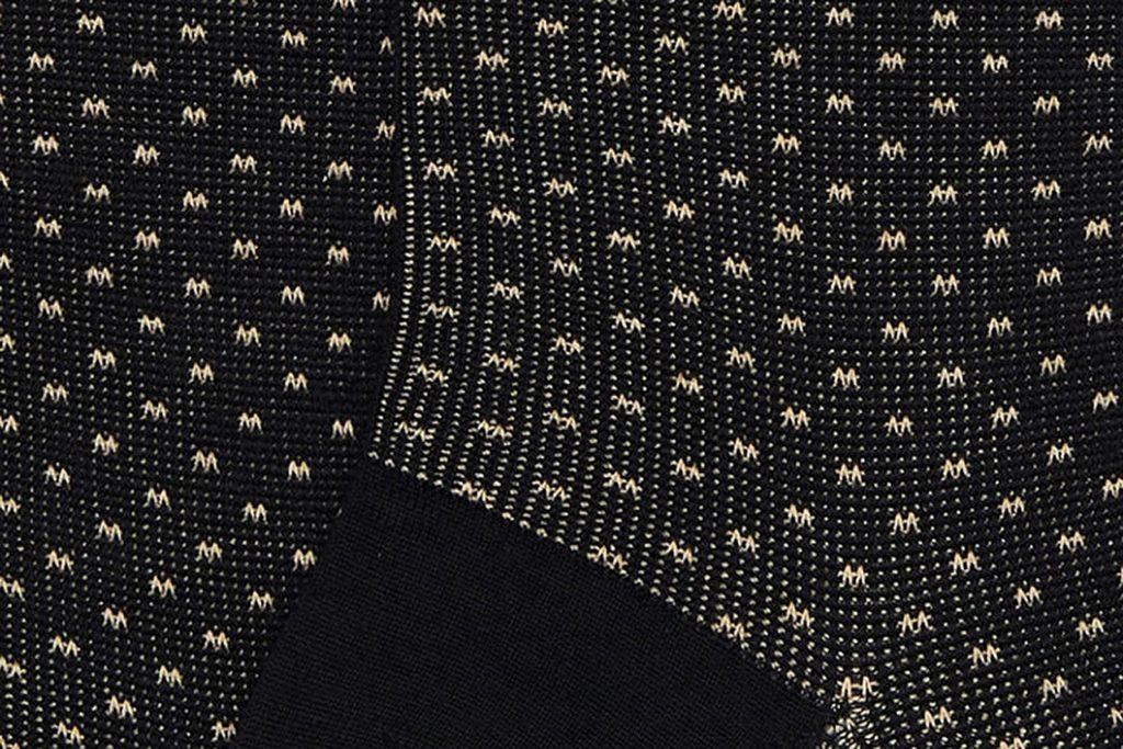 TIRETS 515531 F NOIR