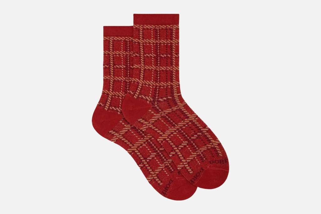CARREAUX 516508 E COGNAC