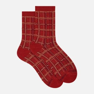 CARREAUX 516508 E COGNAC – Image 1