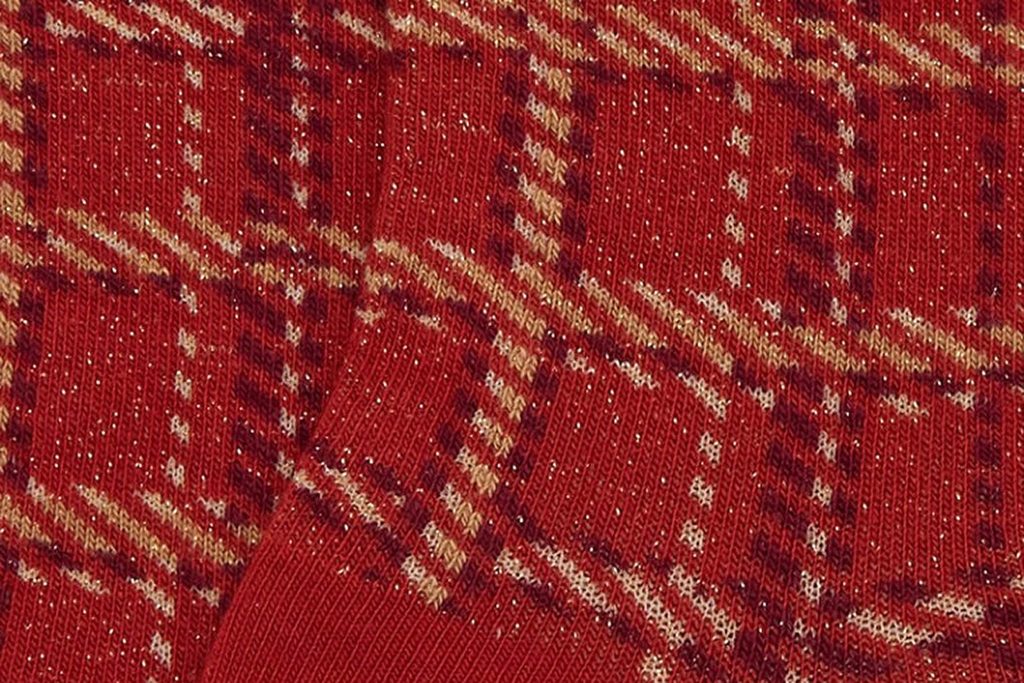 CARREAUX 516508 E COGNAC