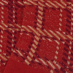 CARREAUX 516508 E COGNAC – Image 2