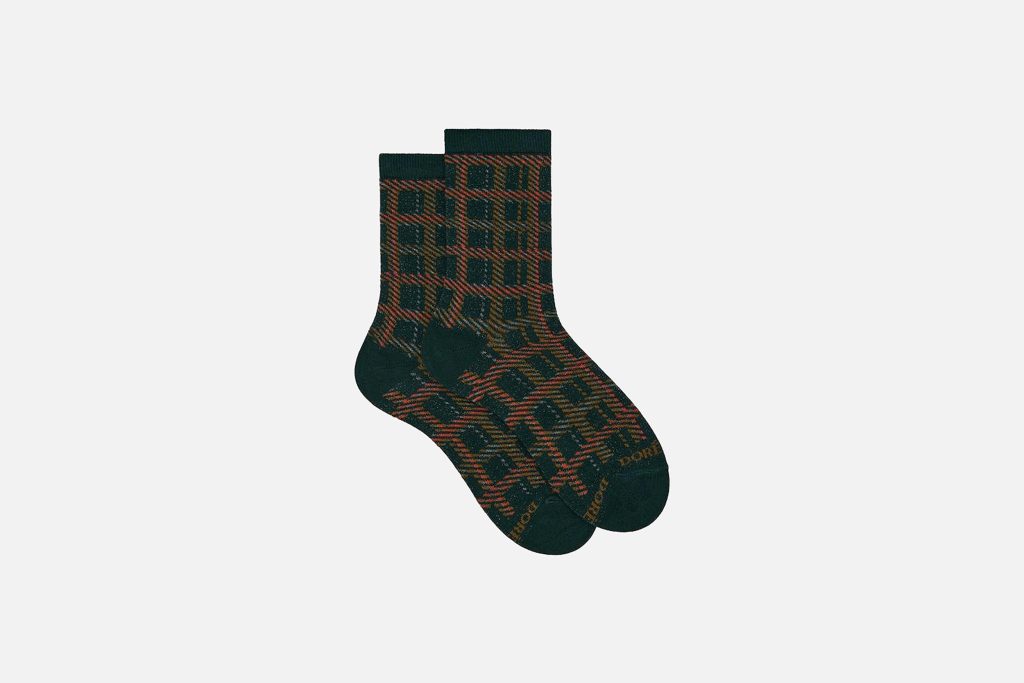 CARREAUX 516508 E FER