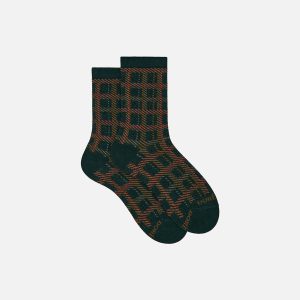 CARREAUX 516508 E FER – Image 1